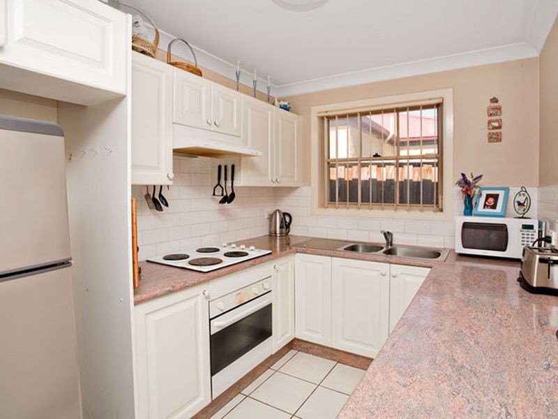 70 Delaney Drive, Doonside NSW 2767