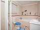 70 Delaney Drive, Doonside NSW 2767