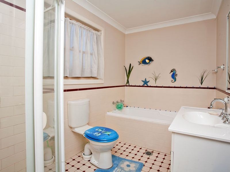 70 Delaney Drive, Doonside NSW 2767