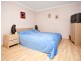 70 Delaney Drive, Doonside NSW 2767