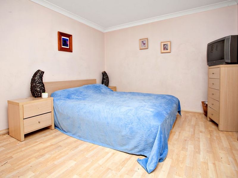 70 Delaney Drive, Doonside NSW 2767
