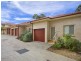 3/219 Hill End Road, Doonside NSW 2767