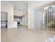 3/219 Hill End Road, Doonside NSW 2767