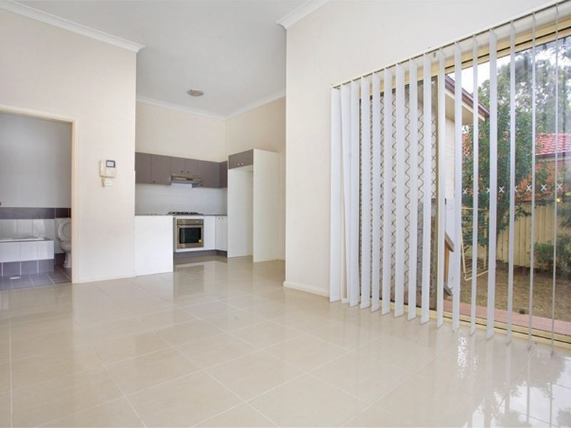 3/219 Hill End Road, Doonside NSW 2767
