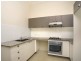 3/219 Hill End Road, Doonside NSW 2767