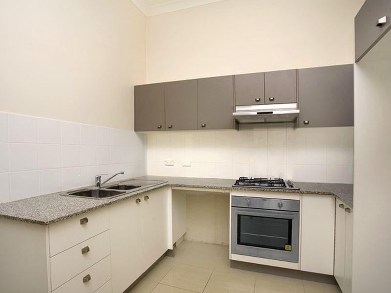 3/219 Hill End Road, Doonside NSW 2767