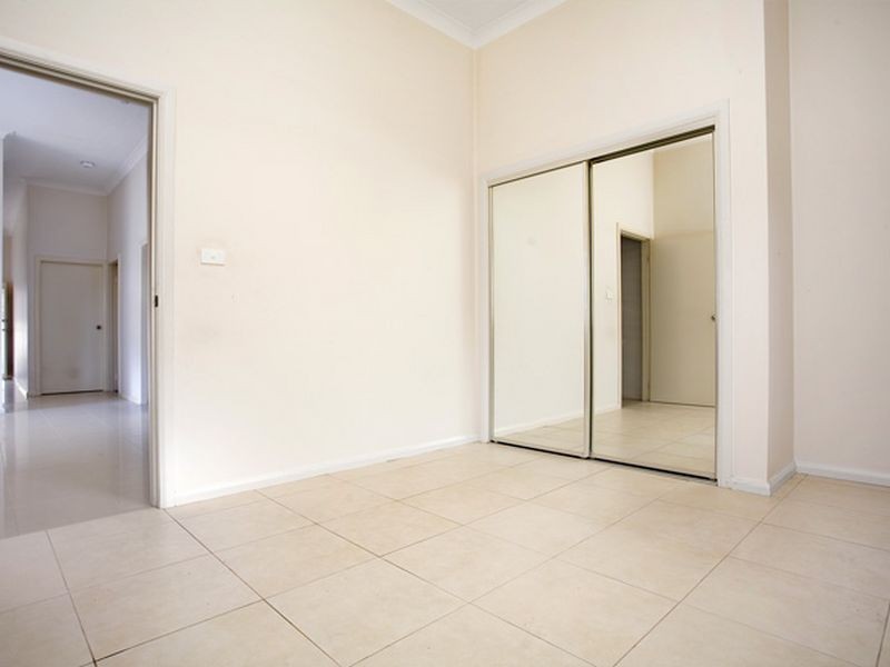 3/219 Hill End Road, Doonside NSW 2767