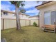 3/219 Hill End Road, Doonside NSW 2767