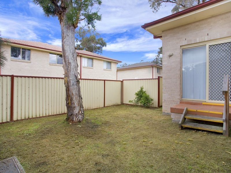3/219 Hill End Road, Doonside NSW 2767