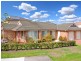 Woodcroft NSW 2767