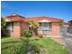 Woodcroft NSW 2767