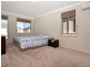 Woodcroft NSW 2767