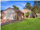 19 Sandstock Place, Woodcroft NSW 2767