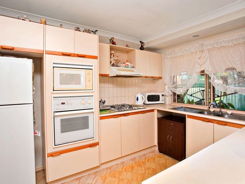 19 Sandstock Place, Woodcroft NSW 2767