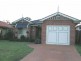 Woodcroft NSW 2767