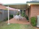 Woodcroft NSW 2767