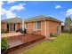Doonside NSW 2767