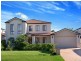 Woodcroft NSW 2767