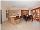 Woodcroft NSW 2767