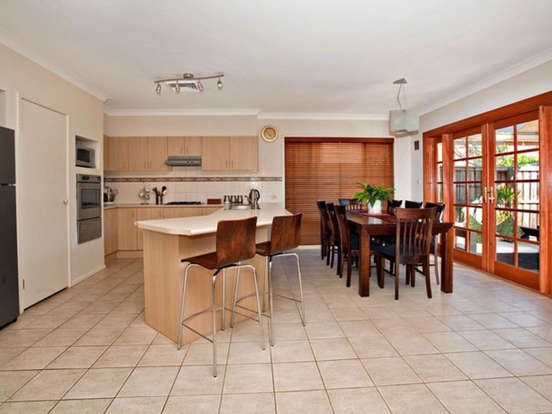 Woodcroft NSW 2767