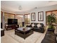 Woodcroft NSW 2767
