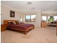 Woodcroft NSW 2767