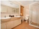 Woodcroft NSW 2767
