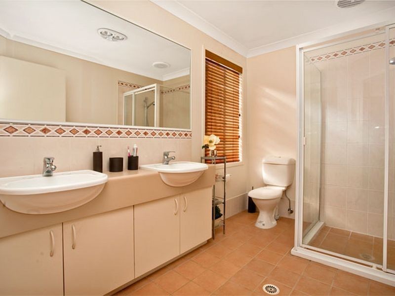 Woodcroft NSW 2767