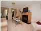 Woodcroft NSW 2767
