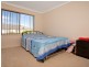 Woodcroft NSW 2767