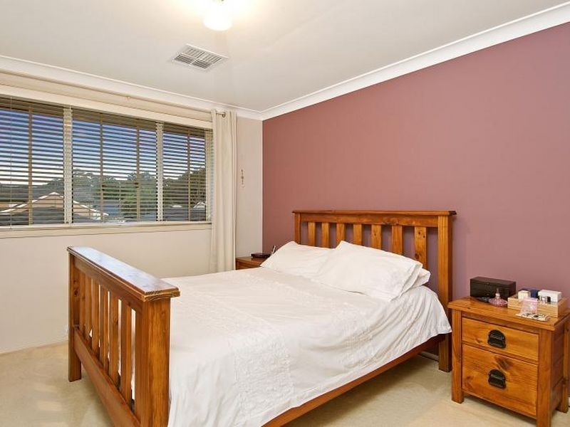 1/22 Westminster Street, Schofields NSW 2762