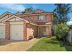 35b Pottery Circuit, Woodcroft NSW 2767