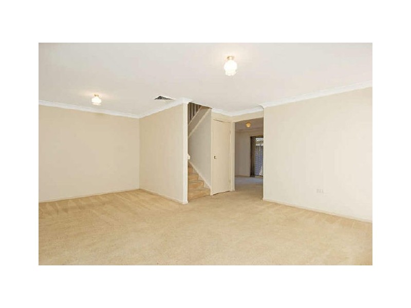 35b Pottery Circuit, Woodcroft NSW 2767