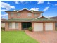 Woodcroft NSW 2767