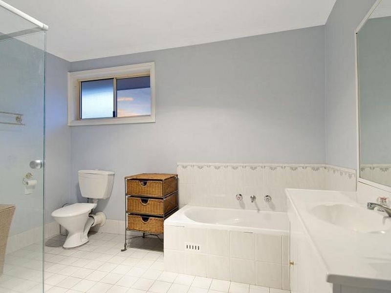 3A Roxby Grove, Quakers Hill NSW 2763