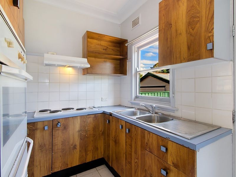 14 Edward Street, Marayong NSW 2148