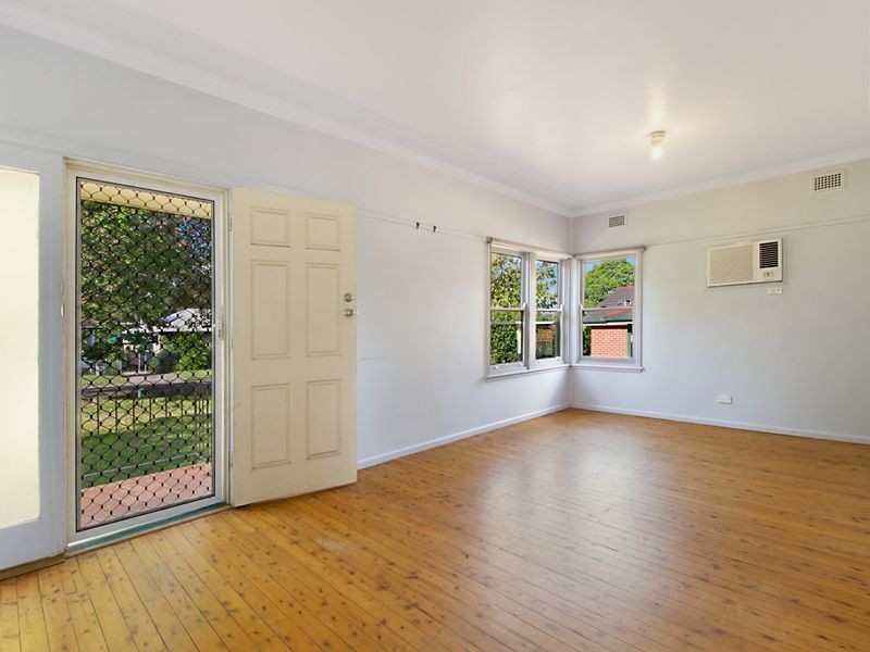 14 Edward Street, Marayong NSW 2148