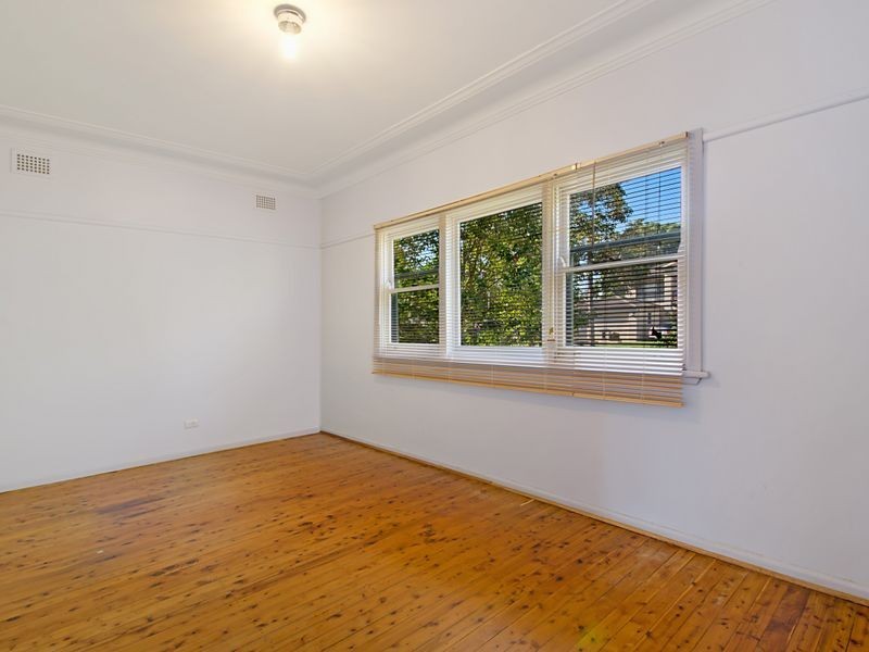 14 Edward Street, Marayong NSW 2148