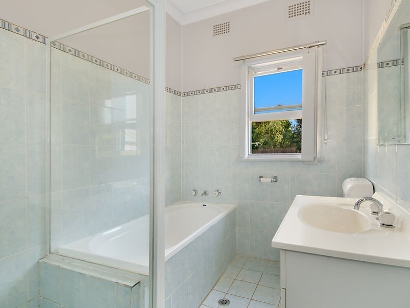 14 Edward Street, Marayong NSW 2148