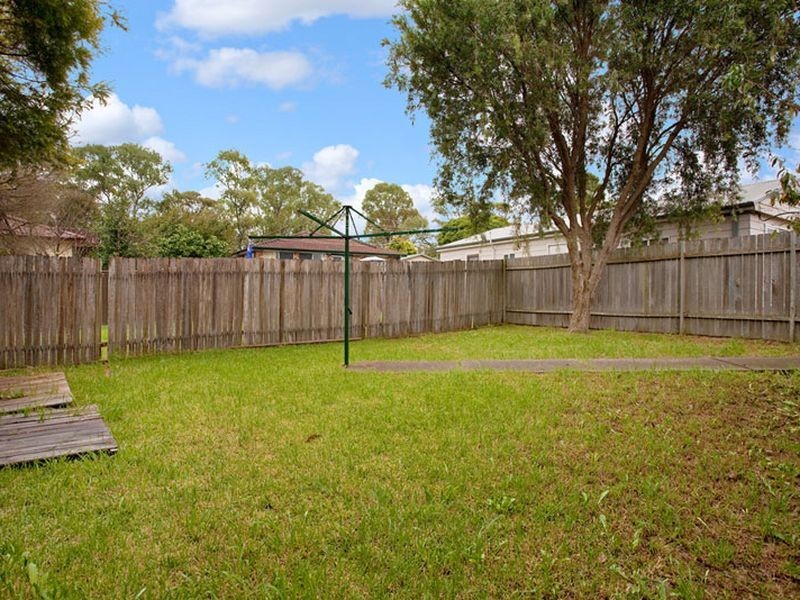 10 Lyall Avenue, Dean Park NSW 2761