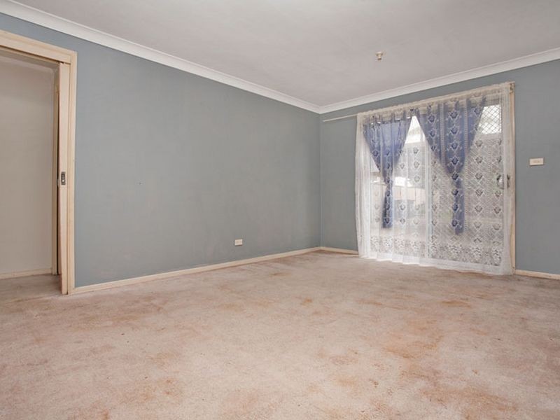 10 Lyall Avenue, Dean Park NSW 2761