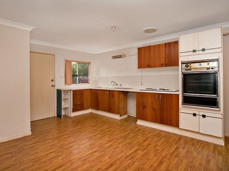 10 Lyall Avenue, Dean Park NSW 2761