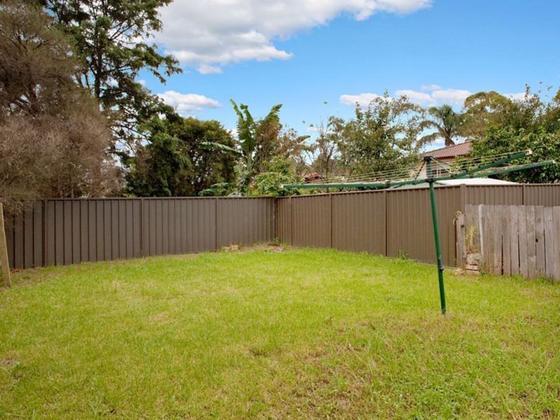 10 Lyall Avenue, Dean Park NSW 2761