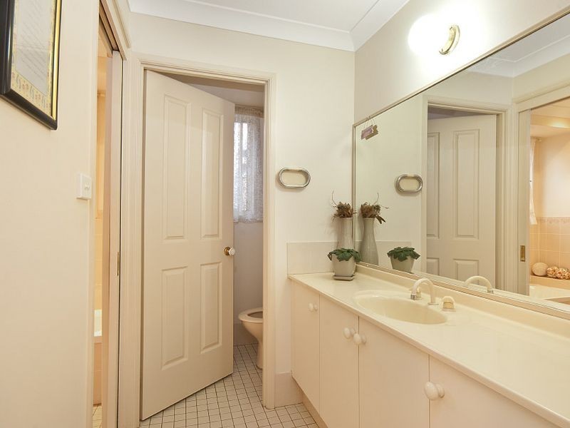 11 Alpin Grove, Oakhurst NSW 2761