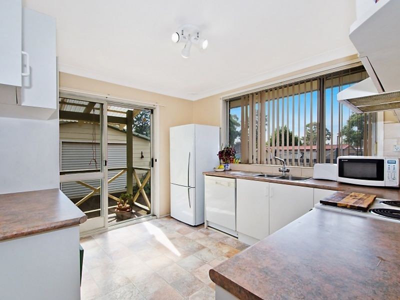 67 Alford Street, Quakers Hill NSW 2763