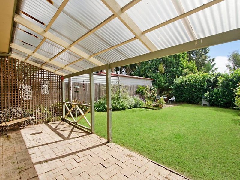 67 Alford Street, Quakers Hill NSW 2763