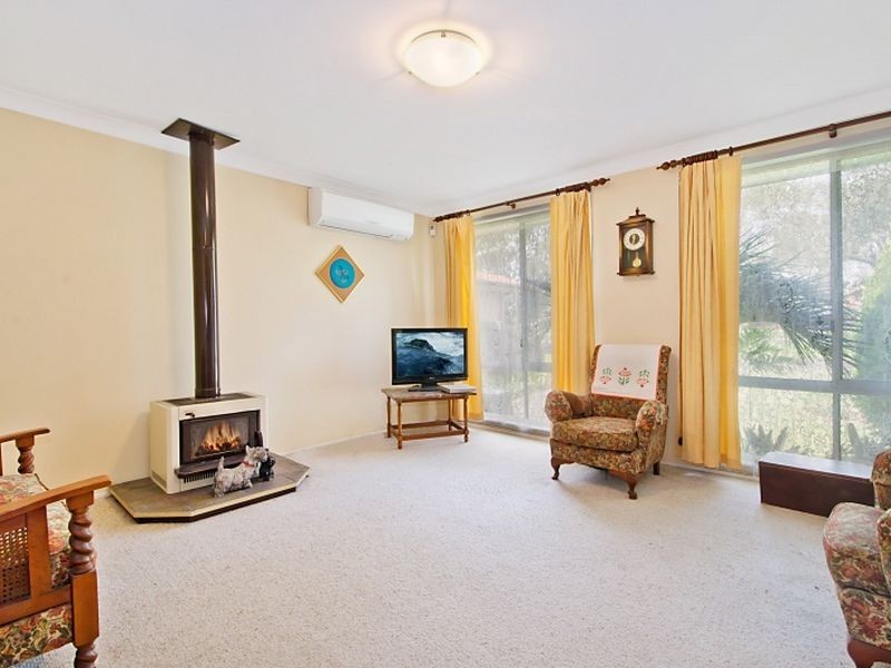 67 Alford Street, Quakers Hill NSW 2763