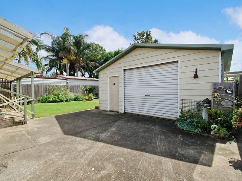 67 Alford Street, Quakers Hill NSW 2763