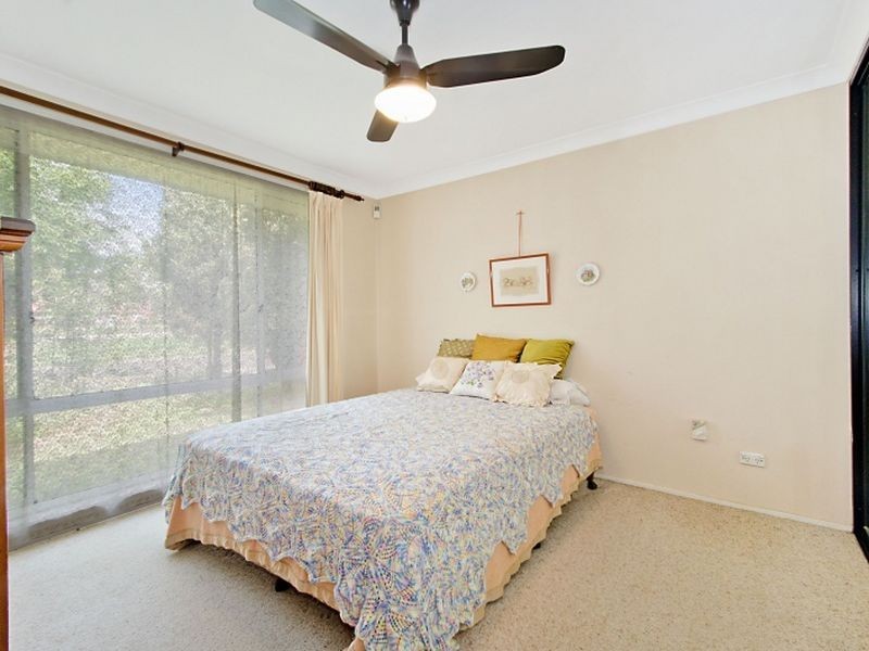 67 Alford Street, Quakers Hill NSW 2763