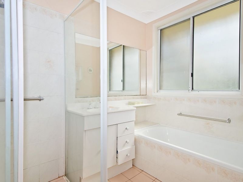 67 Alford Street, Quakers Hill NSW 2763